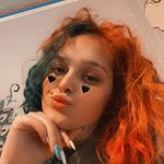Hailee Phillips - @art_hailee2000 - Instagram