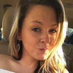 Hailee Phillips - @hailee_arbonnedm - Instagram