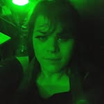 Hailee Phillips - @haileecakez - Instagram