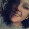 Hailee Phillips - @haileephillips3 - TikTok