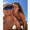 Hailee Phillips - @haileephillips4 - TikTok