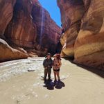 Hailee Phillips - @hailee_tash13 - Instagram