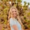 Hailee Phillips - @hailee.ugc - TikTok