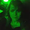 Hailee Phillips - @hailee.phillips - TikTok