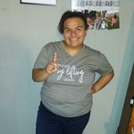 Hailee Phillips - @hailee.phillips.737 - Instagram