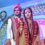 Hailee Phillips - @anchal__love__abhishek - Instagram