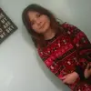 Hailee Phillips - @hailee_phillips - TikTok