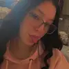 haileephillips0 - @haileephillips0 - TikTok