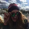 hailee.phillips13 - @hailee.phillips13 - TikTok