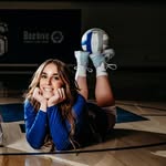 Hailey Phillips - @hailey_phillips_vb - Instagram
