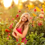 hailey phillips - @hailey__phillips - Instagram