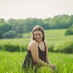 Hailey Phillips - @hailey.phillips29 - Instagram