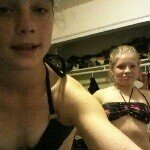 Hailey Phillips 💋😘 - @white_gurl_twerkenn12 - Instagram
