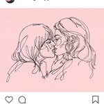 hailee - @_hailee_smith - Instagram