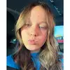 Hailee💓 - @hailee..smith - TikTok