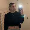 Hailee🍃 - @hailee.smith - TikTok