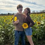 Hailee Smith - @haileeelizabeth2006 - Instagram