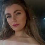 hailee smith - @haileesmithh - Instagram