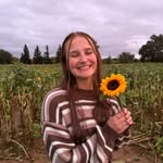Hailee Smith - @haiilleeeee._ - Instagram