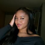 Hailee Smith - @hai_mariah05 - Instagram