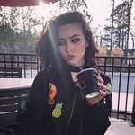 Hailee Smith - @hailee.smith_ - Instagram