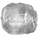 Hailee Smith - @beautybyhaileesmith - Instagram