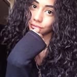 Hailee Smith - @wtfhaileee - Instagram