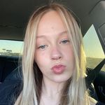 hailee smith - @_haileesmith_ - Instagram