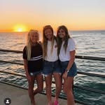 Hailee Smith - @haileesmith27 - Instagram