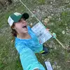 Hailee Smith - @hails2320 - TikTok