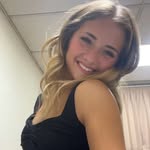 Hailee Smith - @hailee.smith02 - Instagram