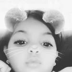 Hailee Smith - @hailee.smith.10048 - Instagram