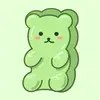 Hailee Smith - @uh.hailee18 - TikTok