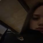 Hailee Smith - @hailee_smith12 - Instagram