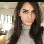 Hailee Smith - @hailee.smith24 - Instagram