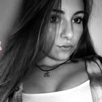 Hailee Smith - @hailee._.smith - Instagram