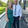 Hailee Smith - @hailee.smith82 - TikTok