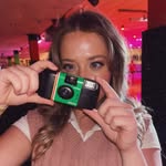 Hailee Smith - @hailee.in.her.20s - Instagram