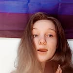 Hailee Smith - @hailee.smith.73700 - Instagram