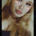 Hailee Smith - Facebook