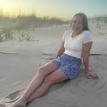 Hailee Smith - @haileerae715 - Instagram