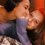Hailee Smith - @hailee.smith__ - Instagram