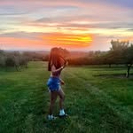 Hailee Smith - @hailee.smith22 - Instagram