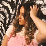 🩷Hailee Smith🩷 - @_hailee_amanda_ - Instagram