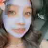 hailee smith - @hailee.smith4 - TikTok
