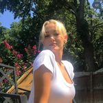 Hailee Smith - @haileesmith_ - Instagram