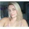 Hailee Smith - @haileesmith11 - TikTok