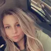 Hailee Smith - @haileesmith25 - TikTok