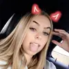 Hailee Smith - @hailee.smith28 - TikTok