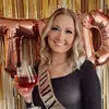 Hailee Smith - @hailee_smith - TikTok